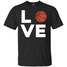 Load image into Gallery viewer, Bonine - Vetane tunode beminot netona T Shirt &amp; Hoodie