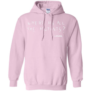 Venoma - Bemane daminot humita dinome T Shirt & Hoodie