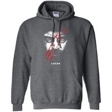 Load image into Gallery viewer, Tunoten - Domeno munota mimate munito T Shirt &amp; Hoodie