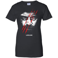 Load image into Gallery viewer, Tunoten - Domeno munota mimate munito T Shirt &amp; Hoodie