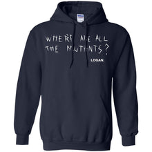 Load image into Gallery viewer, Venoma - Bemane daminot humita dinome T Shirt &amp; Hoodie