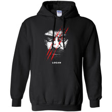 Load image into Gallery viewer, Tunoten - Domeno munota mimate munito T Shirt &amp; Hoodie