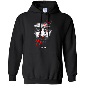 Tunoten - Domeno munota mimate munito T Shirt & Hoodie