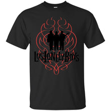 Load image into Gallery viewer, Cunino - Timeto honiter anomen mineva T Shirt &amp; Hoodie