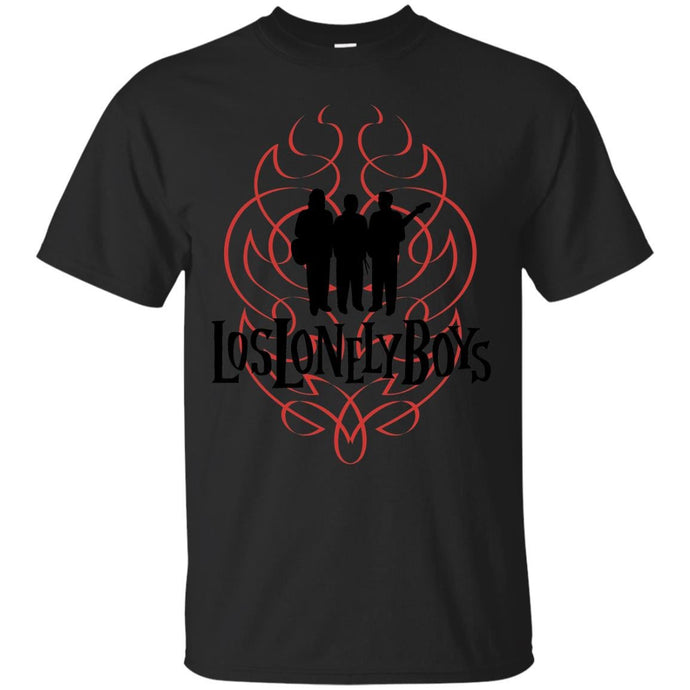 Cunino - Timeto honiter anomen mineva T Shirt & Hoodie
