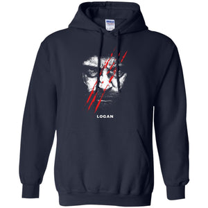 Tunoten - Domeno munota mimate munito T Shirt & Hoodie