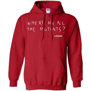 Venoma - Bemane daminot humita dinome T Shirt & Hoodie