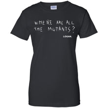 Load image into Gallery viewer, Venoma - Bemane daminot humita dinome T Shirt &amp; Hoodie