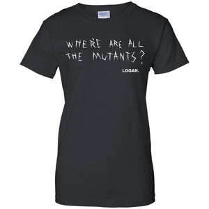 Venoma - Bemane daminot humita dinome T Shirt & Hoodie