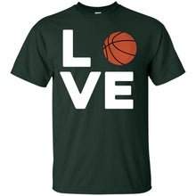 Load image into Gallery viewer, Bonine - Vetane tunode beminot netona T Shirt &amp; Hoodie