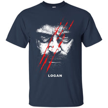 Load image into Gallery viewer, Tunoten - Domeno munota mimate munito T Shirt &amp; Hoodie