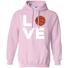 Load image into Gallery viewer, Bonine - Vetane tunode beminot netona T Shirt &amp; Hoodie