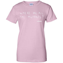Load image into Gallery viewer, Venoma - Bemane daminot humita dinome T Shirt &amp; Hoodie