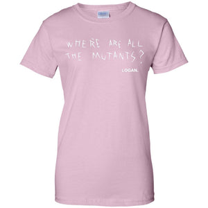 Venoma - Bemane daminot humita dinome T Shirt & Hoodie