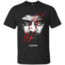 Load image into Gallery viewer, Tunoten - Domeno munota mimate munito T Shirt &amp; Hoodie