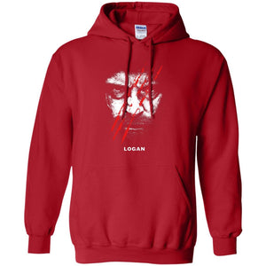 Tunoten - Domeno munota mimate munito T Shirt & Hoodie