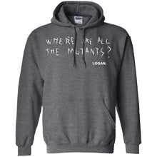 Load image into Gallery viewer, Venoma - Bemane daminot humita dinome T Shirt &amp; Hoodie