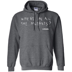 Venoma - Bemane daminot humita dinome T Shirt & Hoodie