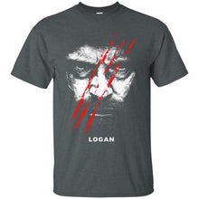 Load image into Gallery viewer, Tunoten - Domeno munota mimate munito T Shirt &amp; Hoodie