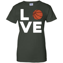 Load image into Gallery viewer, Bonine - Vetane tunode beminot netona T Shirt &amp; Hoodie