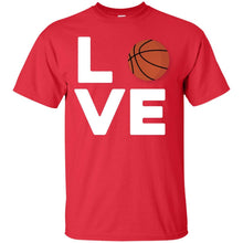 Load image into Gallery viewer, Bonine - Vetane tunode beminot netona T Shirt &amp; Hoodie