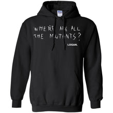 Load image into Gallery viewer, Venoma - Bemane daminot humita dinome T Shirt &amp; Hoodie