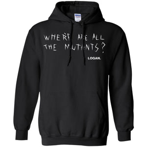 Venoma - Bemane daminot humita dinome T Shirt & Hoodie