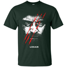 Load image into Gallery viewer, Tunoten - Domeno munota mimate munito T Shirt &amp; Hoodie