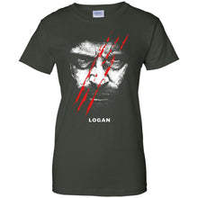 Load image into Gallery viewer, Tunoten - Domeno munota mimate munito T Shirt &amp; Hoodie