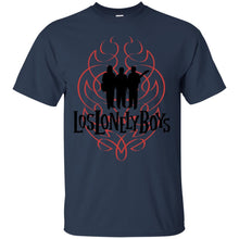 Load image into Gallery viewer, Cunino - Timeto honiter anomen mineva T Shirt &amp; Hoodie