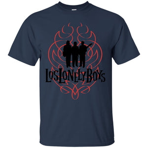 Cunino - Timeto honiter anomen mineva T Shirt & Hoodie