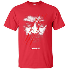Load image into Gallery viewer, Tunoten - Domeno munota mimate munito T Shirt &amp; Hoodie
